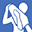 Faucet Direct Icon