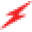 Meriwether Icon