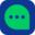 PaidSurveys.io Icon