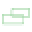 Focus Group by Schlesinger Icon
