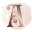 Audacious Boutique Icon