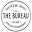 The Bureau Icon