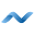 Neobit Store Icon