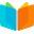 BookNook US Icon