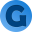 GAIA Everworld Icon