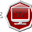 Coastline TV Installs Icon