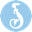 SF Siren Icon