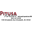 Pitusa Furniture Store Icon