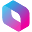 Olyverse Icon
