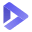 ChainFlix Icon