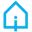 Intellihome CA Icon