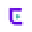 EarnTube Icon