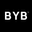 BYB Mixers Icon