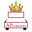 AP Furniture Icon