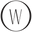 Winnoh Icon