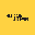 Pacific Coast Audio Video Icon