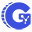 Gather Network Icon