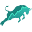 BullPerks Icon