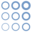 Orion Worldwide Icon