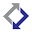 APImetrics Icon