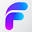 FEGtoken Icon