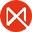 MASS Net Icon