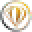 Segal & Co Fine Jewelers Icon
