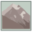 Mountain Top Periodontics & Implants Icon