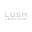 Lush A Beauty Lounge Icon