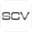 SCV Audio Video Icon