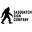 Sasquatch Sign Company Icon