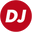Pro DJ Mart Icon