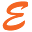 Excellent Blinds and Shutters Icon