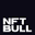 NFTBull Icon