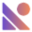 Nibbl Icon