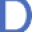 Data Telecom Inc Icon
