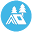 Adventure Supply Company Icon