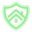 DPS Security Services Icon