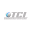 TCI Security Cameras Icon