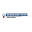 San Marino Security Systems Icon