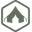 Simply Glamping USA Icon