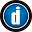 Digital Installers Icon