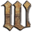 Woodwudy Icon
