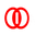 Musashi Swords Icon