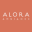 Alora Ambiance Icon