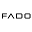 FADO Go Icon