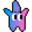 Starfish Finance Icon