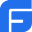 GoodFirms Icon