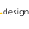 .design Icon