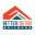Better Together Builders Icon